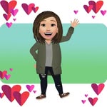 Lisa Kells - @lisakells50 - Instagram