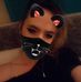 Lisa Kells - Facebook