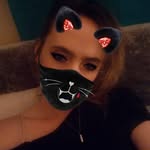 Lisa Kells - @lisakells34 - Instagram