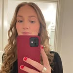 Lisa Kellström - @lisakellstrom - Instagram