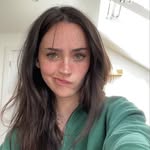 LISA!!! - @lisa.kellson - Instagram