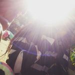 Lisa - @lisa_kells_99 - Instagram