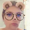 lisa - @lisakells555 - TikTok