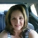 lisak - @lisakells1 - Instagram