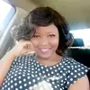 Lisakells - @lisa.kells - TikTok