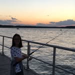 Lisakellsa - @lisakellsa - Instagram