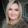 New Lisa Kelly - @lisakells79 - TikTok