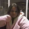 Pooh - @lisakells0 - TikTok