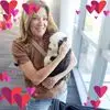 Beauty105 - @lisakemmerer - TikTok