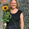 Lisa Kemmerer599 - @lischenk - TikTok