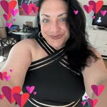 Lisa Kemmerer - @skytzi - Instagram
