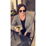 Lisa Kemmerer - @kemmerl81 - Instagram