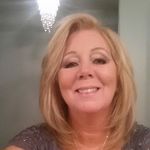Lisa Kemmerer - @kemmerer853 - Instagram