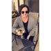 Lisa Kemmerer - Facebook