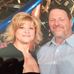 Lisa Kemmerer - Facebook