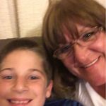 Lisa Kemmerer - @kemmererlisa - Instagram