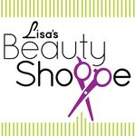 Lisa Kemmerer - @lisasbeautyshoppe - Instagram