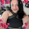 Lisa Kemmerer - @lisa.kemmerer2 - TikTok