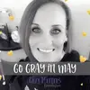 Lisa Kemmerer - @momma24girls4 - TikTok