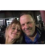Lisa Kemmerer - @kemmerer307 - Instagram