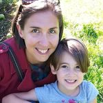 Lisa Kemmerer - @liyokem - Instagram