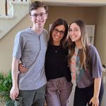 Lisa Kemmerer - @lisa.kemmerer - Instagram