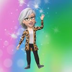 Lisa Kemmerer - @lacafeconnections - Instagram
