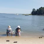 Lisa Kemmerer Brown - @kemmy313 - Instagram