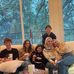 Lisa Mancl Kemmerer - Facebook