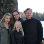 Lisa Mancl Kemmerer - @lisamanclkemmerer - Instagram