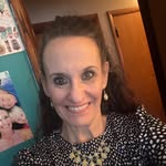 Lisa Marie Kemmerer - @kemmererlisa85 - Instagram