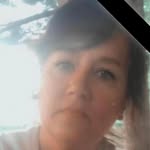 Lisa May Lafferty - @lisa.kemmerer.589 - Instagram