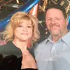 lisakemmerer839 - @lisakemmerer839 - TikTok