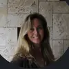 Lisakemmerer - @lisamkemmerer - TikTok