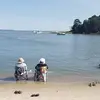 lisakemmererbrown - @lisakemmererbrown - TikTok