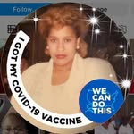Lisa Kenner - @lisa.kenner_7568 - Instagram