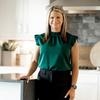 Lisa Kenner - @lisakenner.realtor - TikTok