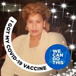 Lisa Kenner - @lisa.kenner.7568 - Instagram