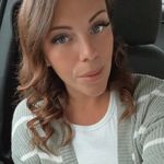 Lisa Kenner - @lisak_xo - Instagram