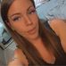 Lisa Kenner - Facebook