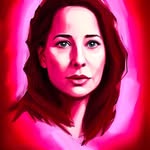 Lisa Kenner Grissom - @lisa_kenner_grissom_ - Instagram