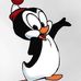 Lisa Kenner Peterson - Facebook