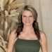 Lisa Kenner, Realtor - Facebook