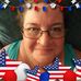 Lisa Kennerk - Facebook