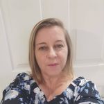 Lisa Kennerley - @kennerleylisa - Instagram