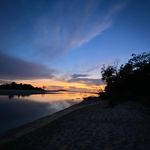 Lisa Kennerley - @lisa.kennerley - Instagram