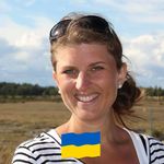 Lisa Kennerstedt Fd Eriksson - @lisakennerstedt - Instagram