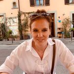 Lisa Kenyon - @lisa_kenners - Instagram