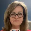 Boymimi x2 - @lisakepler - TikTok
