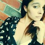 Lisa Grace Kepler - @sincerely_abh - Instagram